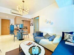 8 Saint Thomas (D9), Condominium #600736151